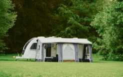 Vango Aufblasbares Vorzelt Für Wohnwagen Tuscany Air 500 Elements ProShield 29 Vango Aufblasbares Vorzelt Für Wohnwagen Tuscany Air 500 Elements ProShield -Berger Geschaft 1182271 7019998