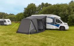 Berger Liberta-Air XL Busvorzelt 13 Berger Liberta-Air XL Busvorzelt -Berger Geschaft 1182667 7014208