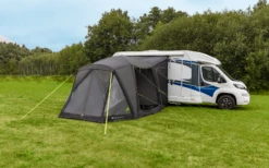 Berger Liberta-Air XL Busvorzelt 14 Berger Liberta-Air XL Busvorzelt -Berger Geschaft 1182670 7014217