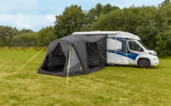 Berger Liberta-Air XL Busvorzelt 15 Berger Liberta-Air XL Busvorzelt -Berger Geschaft 1182673 7014226