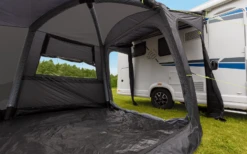 Berger Liberta-Air XL Busvorzelt 17 Berger Liberta-Air XL Busvorzelt -Berger Geschaft 1182676 7014235