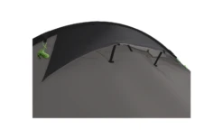 Berger Tunnelzelt Campo 4 – Praktisches Familienzelt Mit Optimaler Belüftung Für 4 Personen 10 Berger Tunnelzelt Campo 4 – Praktisches Familienzelt Mit Optimaler Belüftung Für 4 Personen -Berger Geschaft 1183552 7018960