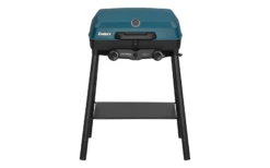Enders Explorer II Pro Gasgrill -Berger Geschaft 1184509 7197205