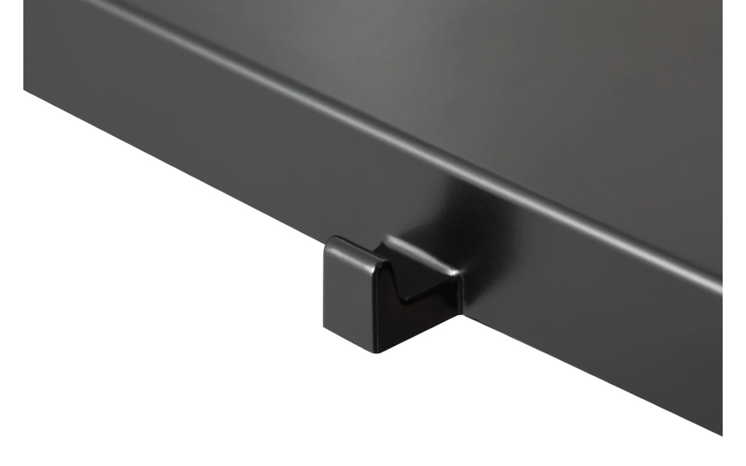 Cadac Citi Chef 40 FS 5 Cadac Citi Chef 40 FS – Bild 5