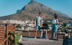 Cadac Citi Chef 40 FS 28 Cadac Citi Chef 40 FS -Berger Geschaft 1184656 7015543