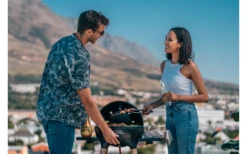 Cadac Citi Chef 40 FS 30 Cadac Citi Chef 40 FS -Berger Geschaft 1184659 7035559