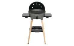 Cadac Citi Chef 40 FS 31 Cadac Citi Chef 40 FS -Berger Geschaft 1184662 7035568