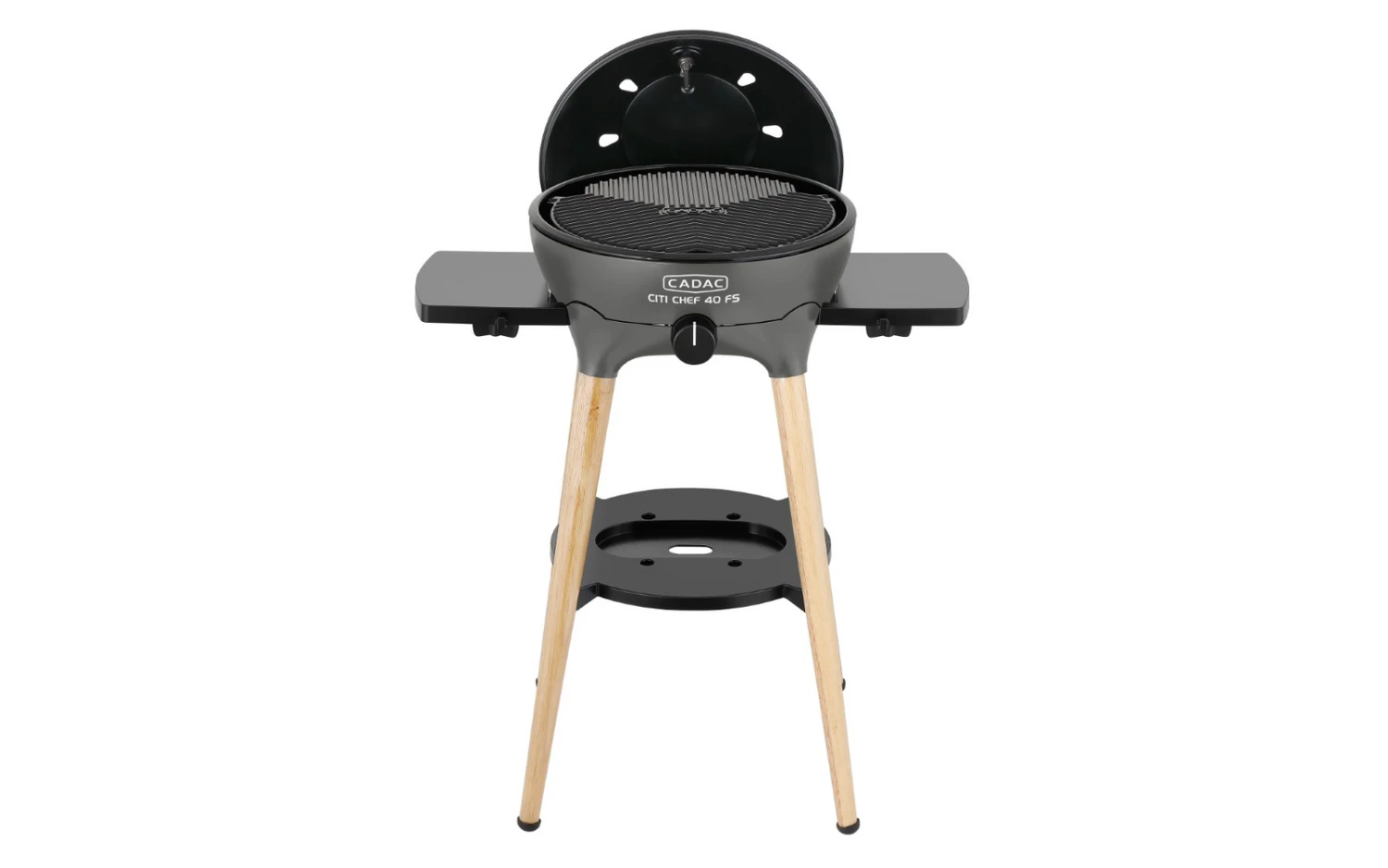 Cadac Citi Chef 40 FS 12 Cadac Citi Chef 40 FS – Bild 12