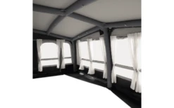 Dometic Residence AIR All-Season Aufblasbares Vorzelt 27 Dometic Residence AIR All-Season Aufblasbares Vorzelt -Berger Geschaft 1184833 7015129