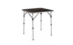 Berger Livenza Campingtisch -Berger Geschaft 1184839 7021906