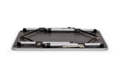 Berger Livenza Campingtisch -Berger Geschaft 1184842 7021915