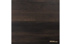 Berger Livenza Campingtisch -Berger Geschaft 1184845 7021924