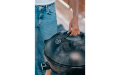 Cadac Citi Chef 40 FS 36 Cadac Citi Chef 40 FS -Berger Geschaft 1186042 7035595