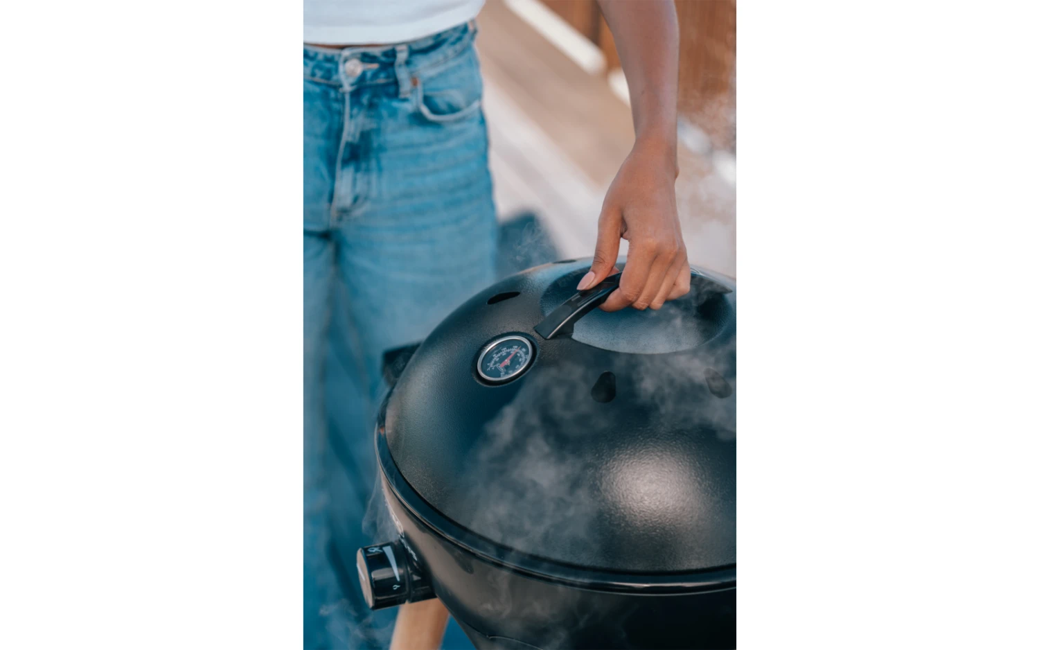 Cadac Citi Chef 40 FS 17 Cadac Citi Chef 40 FS – Bild 17