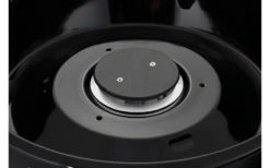 Cadac Citi Chef 40 FS 37 Cadac Citi Chef 40 FS -Berger Geschaft 1186045 7035604