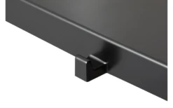 Cadac Citi Chef 40 FS 38 Cadac Citi Chef 40 FS -Berger Geschaft 1186048 7035613