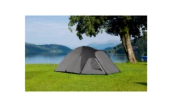 Berger Kiwi NZ 4 Plus Leichtes Kuppelzelt Für Camping Und Trekking Für 4 Personen 22 Berger Kiwi NZ 4 Plus Leichtes Kuppelzelt Für Camping Und Trekking Für 4 Personen -Berger Geschaft 1186246 7015927