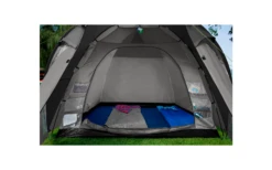 Berger Kiwi NZ 4 Plus Leichtes Kuppelzelt Für Camping Und Trekking Für 4 Personen 26 Berger Kiwi NZ 4 Plus Leichtes Kuppelzelt Für Camping Und Trekking Für 4 Personen -Berger Geschaft 1186252 7015957