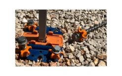 Peggy Peg Peg&Stop Heavy Duty 4er Set -Berger Geschaft 1186978 7020571