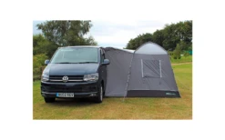 Outdoor Revolution Outhouse Handi Aufblasbares Vorzelt -Berger Geschaft 1187323 7018492