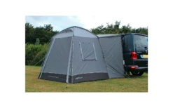 Outdoor Revolution Outhouse Handi Aufblasbares Vorzelt -Berger Geschaft 1187335 7018540