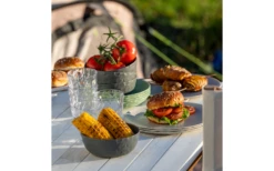 Koziol Exklusiv Göteborg Geschirr-Set 16-tlg. -Berger Geschaft 1189867 7078939