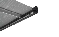 Thule Omnistor 4200 Wandmarkise (Anthrazit / Mystic Grau) -Berger Geschaft 1193803 7060627