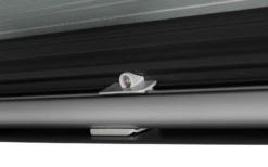 Thule Omnistor 4200 Wandmarkise (Anthrazit / Mystic Grau) -Berger Geschaft 1193815 7060666