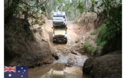 Gordigear Tanami Plus Dachzelt Inkl. Vorzelt 32 Gordigear Tanami Plus Dachzelt Inkl. Vorzelt -Berger Geschaft 1194166 7062622