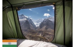 Gordigear Tanami Plus Dachzelt Inkl. Vorzelt 33 Gordigear Tanami Plus Dachzelt Inkl. Vorzelt -Berger Geschaft 1194169 7062652