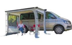 Fiamma Privacy Ultra Light 10 Fiamma Privacy Ultra Light -Berger Geschaft 1194373 7059091