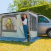 Fiamma Privacy Ultra Light