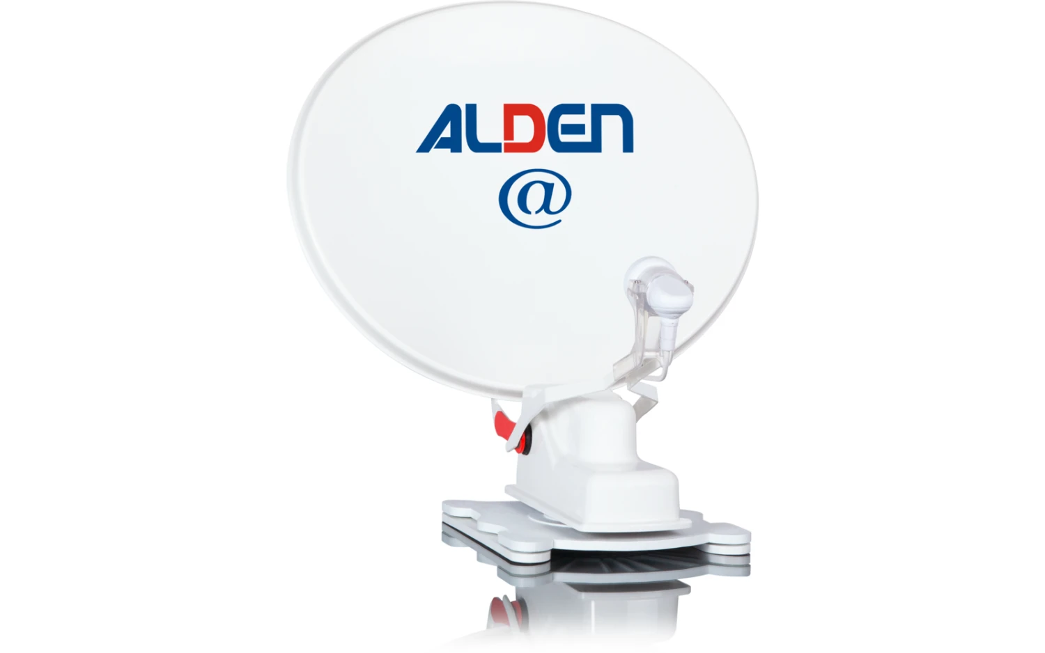 Fiamma Privacy Ultra Light 8 Fiamma Privacy Ultra Light – Bild 8