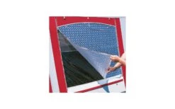 DWT Villa 6 Steilwandzelt Für 6 Personen 11 DWT Villa 6 Steilwandzelt Für 6 Personen -Berger Geschaft 1195888 7056124