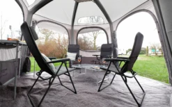 Vango Airhub Hexaway II Aufblasbares Busvorzelt 31 Vango Airhub Hexaway II Aufblasbares Busvorzelt -Berger Geschaft 1196020 7066939