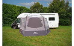 Vango Airhub Hexaway II Aufblasbares Busvorzelt 39 Vango Airhub Hexaway II Aufblasbares Busvorzelt -Berger Geschaft 1196044 7072807