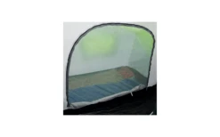 Berger Liberty 4 Familienzelt Für 4 Personen -Berger Geschaft 1196086 7055173