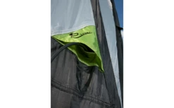 Berger Liberta Air Aufblasbares, FreistehendesVorzelt Für Campingbus -Berger Geschaft 1196176 7055767