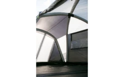 Berger Liberta Air Aufblasbares, FreistehendesVorzelt Für Campingbus -Berger Geschaft 1196179 7055776