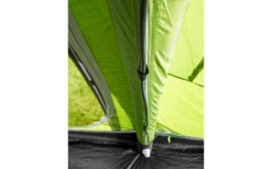 Berger Sierra 6-L Tunnelzelt -Berger Geschaft 1196194 7069687