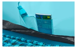 Camptime Uranus 6 Tunnelzelt Für 6 Personen -Berger Geschaft 1196389 7070203