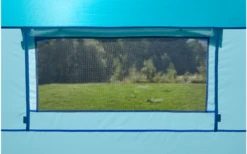 Camptime Venus Freistehendes Küchen- / Universalzelt -Berger Geschaft 1196431 7057210