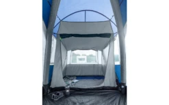 Berger Zelt Lagoon 4 Air Familienzelt Für 4 Personen 23 Berger Zelt Lagoon 4 Air Familienzelt Für 4 Personen -Berger Geschaft 1196467 7059766