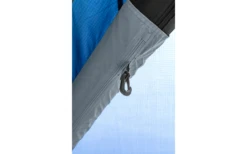 Berger Zelt Lagoon 4 Air Familienzelt Für 4 Personen 25 Berger Zelt Lagoon 4 Air Familienzelt Für 4 Personen -Berger Geschaft 1196473 7059787