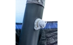 Berger Zelt Lagoon 4 Air Familienzelt Für 4 Personen 27 Berger Zelt Lagoon 4 Air Familienzelt Für 4 Personen -Berger Geschaft 1196479 7059826