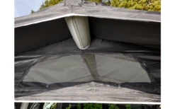 BergerPontina Air Busvorzelt/Kastenwagenvorzelt/Reisemobilvorzelt -Berger Geschaft 1196875 7067467