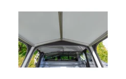 BergerPontina Air Busvorzelt/Kastenwagenvorzelt/Reisemobilvorzelt -Berger Geschaft 1196878 7067476