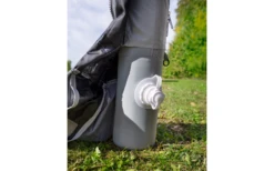 BergerPontina Air Busvorzelt/Kastenwagenvorzelt/Reisemobilvorzelt -Berger Geschaft 1196893 7067524