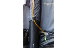 BergerPontina Air Busvorzelt/Kastenwagenvorzelt/Reisemobilvorzelt -Berger Geschaft 1196899 7067542