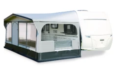 Brand Como Reisevorzelt -Berger Geschaft 1197106 7058413